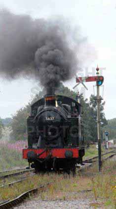 Purchase posters of 5637 0-6-2T
